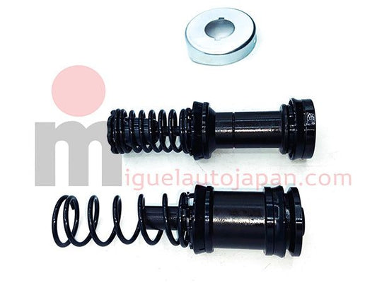 Kit de reparacion bomba de freno para Nissan Cabstar 1999-2004