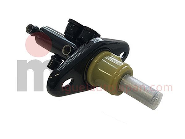 Bomba de freno para Nissan Atleon y L35 BD30