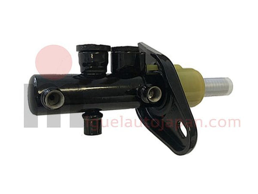 Brake pump for Nissan Atleon and L35 BD30