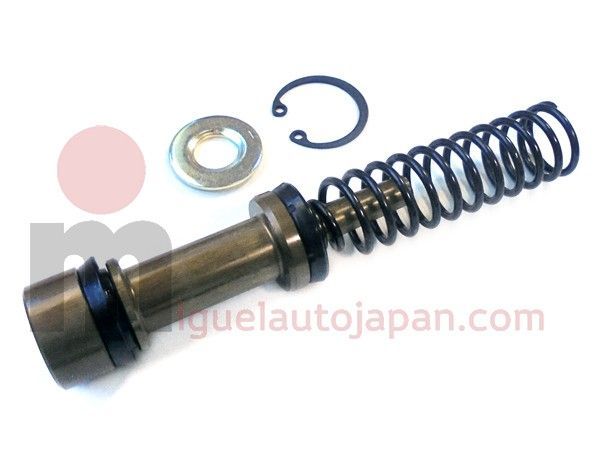 Kit reparación bomba embrague Mitsubishi Canter