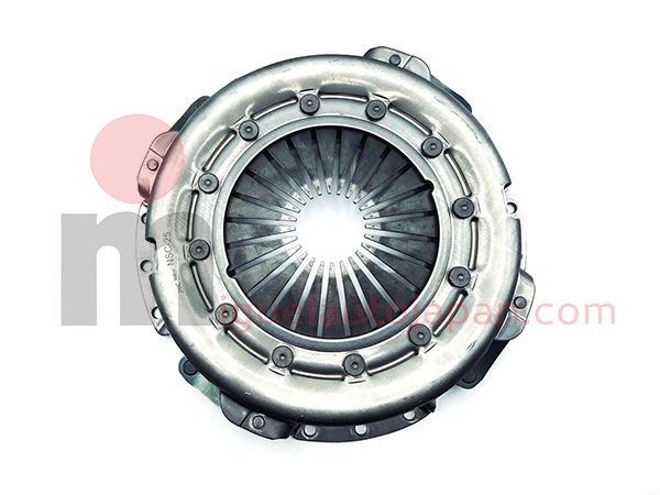 Kit de embrague para Mitsubishi Canter 649 96-05