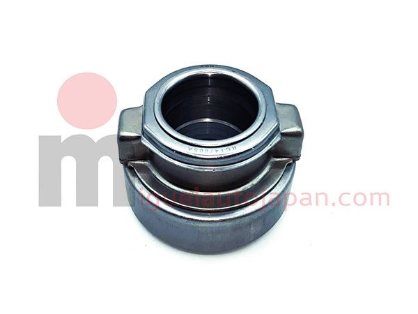 Kit de embrague para Mitsubishi Canter 649 96-05