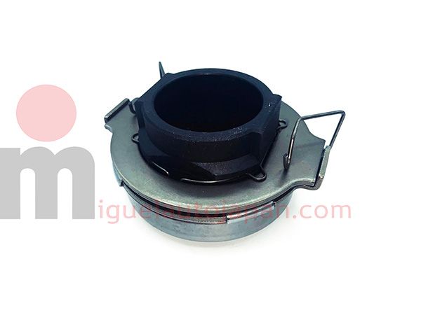 Clutch kit for Isuzu NPR85 from 3500 to 6500 Kg