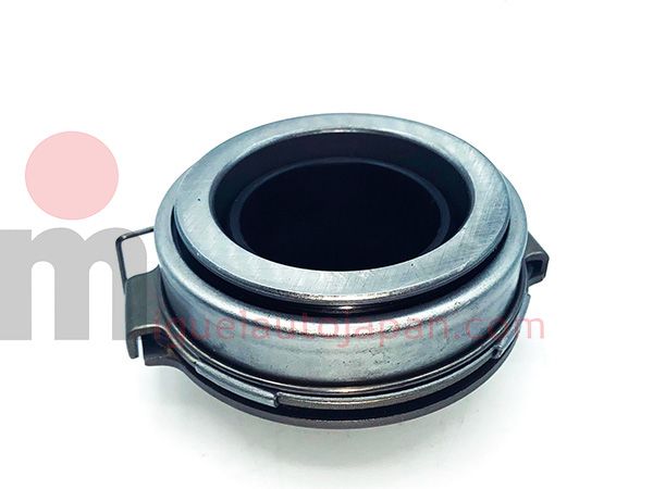 Clutch kit for Isuzu NPR85 from 3500 to 6500 Kg