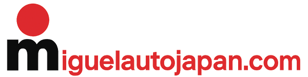 Miguelautojapan