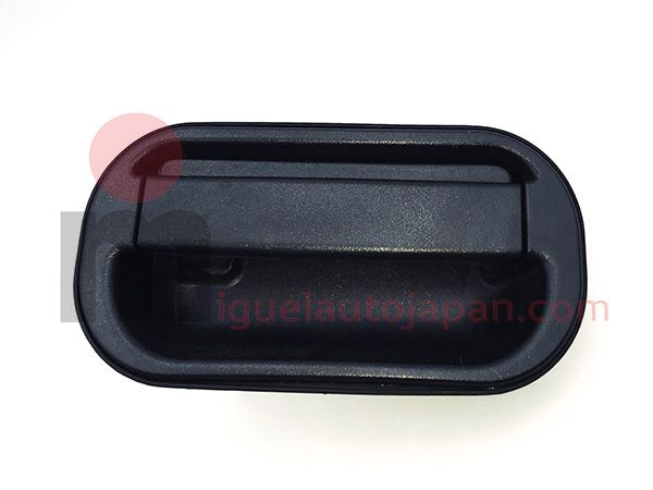 Maneta de puerta derecha Mitsubishi Canter FB634 / FE649 / FE659