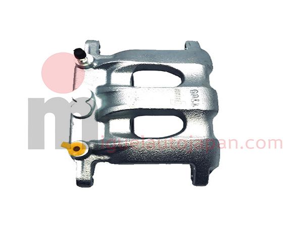 Pinza de freno delantera derecha para Nissan Cabstar