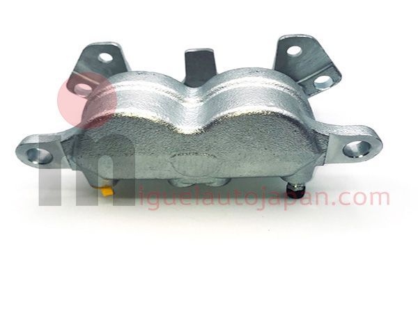 Pinza de freno delantera derecha para Nissan Cabstar