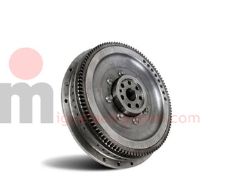 compare product Flywheel for Canter FB83B/FE84B/FE85B