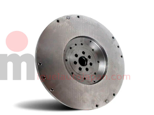 Volante de motor para Canter FB83B/FE84B/FE85B