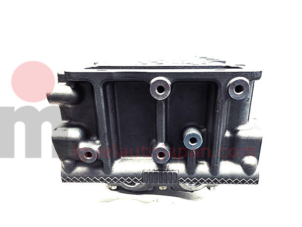Culata para Mitsubishi Canter FE84B 4M42