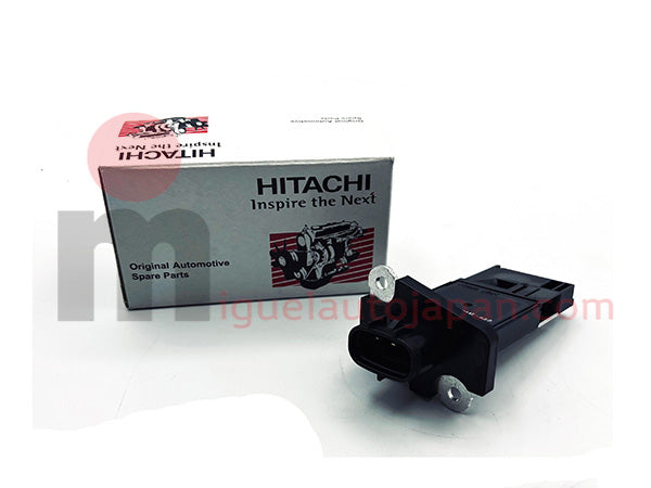 Capteur MAP pour Mitsubishi Canter