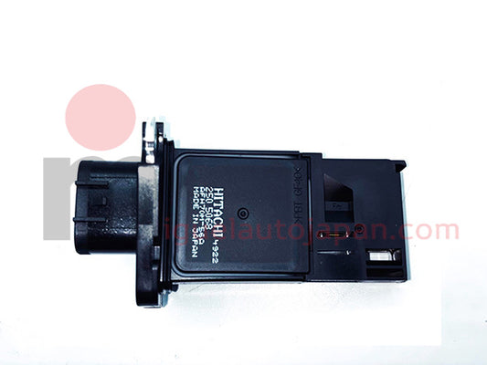 MAP sensor for Mitsubishi Canter