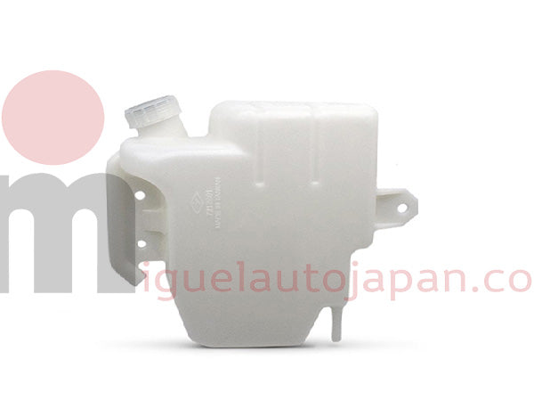 Deposito de expansion para Canter y Fuso - Ref: ME402056