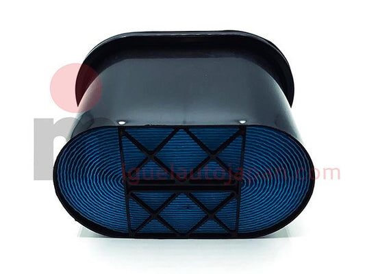 Air filter for Mitsubishi Canter Fuso from 2011 onwards