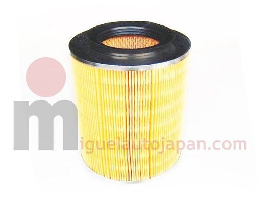 Air filter Mitsubishi Canter FB73/74/85/84 2005-2009