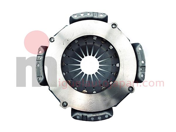 Kit de embrague para Canter FE73B/FE74B/FB83B Y FEA0