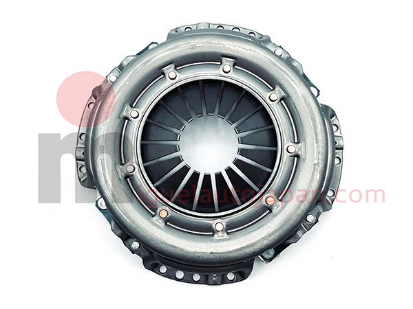 Kit de embrague para Canter FE73B/FE74B/FB83B Y FEA0