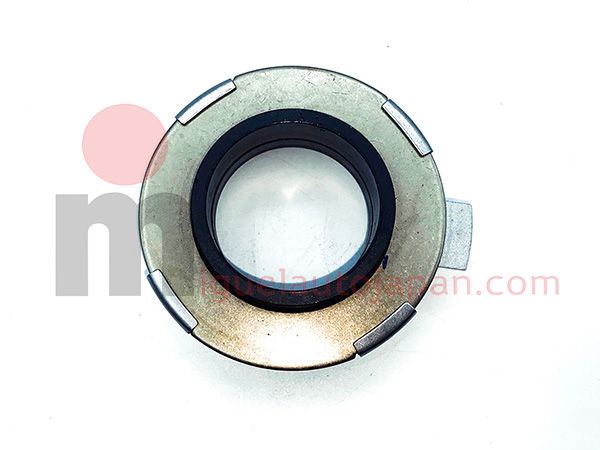 Kit de embrague para Canter FE73B/FE74B/FB83B Y FEA0