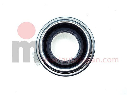 Kit d'embrayage pour Canter FE73B/FE74B/FB83B et FEA0