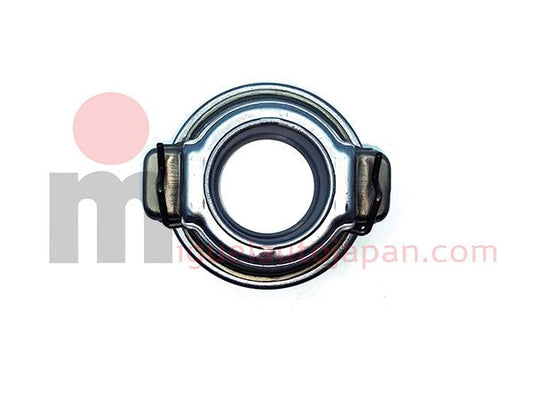 Kit de embrague para Mitsubishi Canter FB531 y FB631