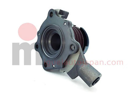 Hydraulic bearing for Mitsubishi Canter FB73/74/83 2005-2011