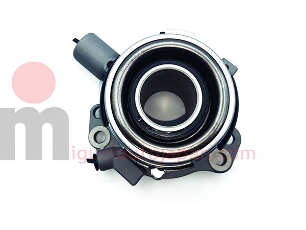 Cojinete hidraulico para Mitsubishi Canter FB73S/ FE74S/ FB83S / FE85S