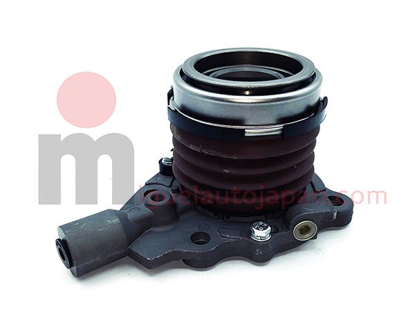 Cojinete hidráulico de embrague para Mitsubishi Fuso a partir de 2011