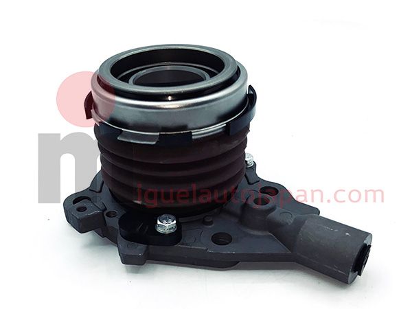 Cojinete hidráulico de embrague para Mitsubishi Fuso a partir de 2011