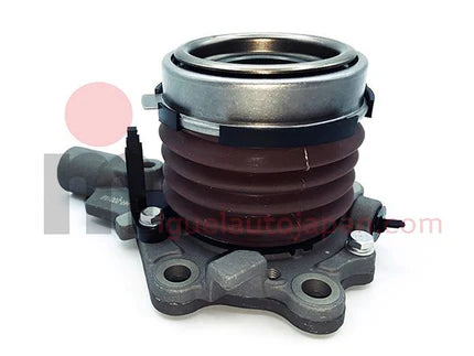 Palier hydraulique pour Mitsubishi Canter FB73/74/83 2005-2011