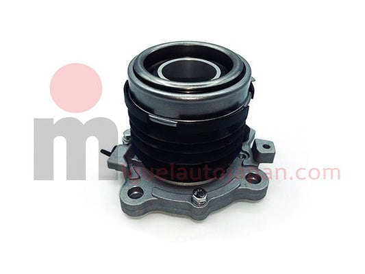 Hydraulic Clutch Bearing for Canter FB83B/FE84D/FE85B