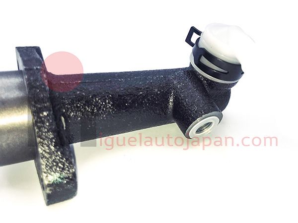 Bomba de embrague Mitsubishi Canter FE649/659 ref MC125304