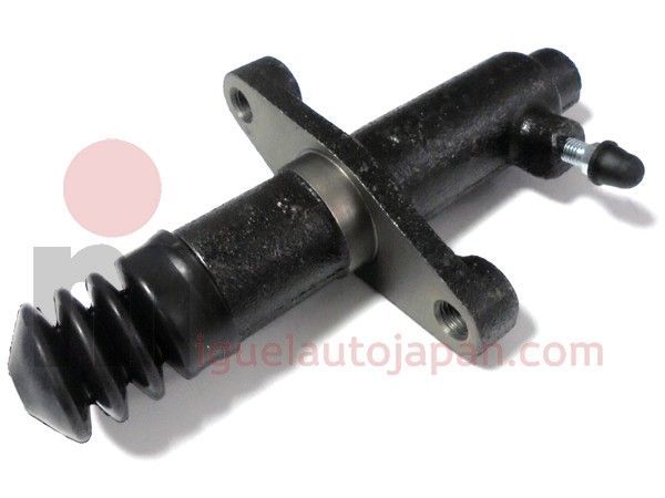 Bombin de embrague Mitsubishi Canter
