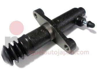 compare product Mitsubishi Canter clutch cylinder