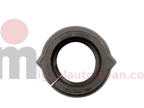 Silenbloc estabilizadora delantera Canter FE85/FE73 - Ref: MK382570