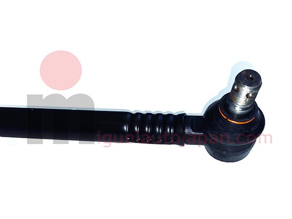 Barra de direccion para Mitsubishi Canter 544 / FE74S