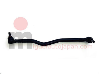 compare product Steering rod for Mitsubishi Canter 544 / FE74S