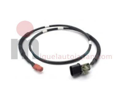 Rear brake light for Canter 2005-2011