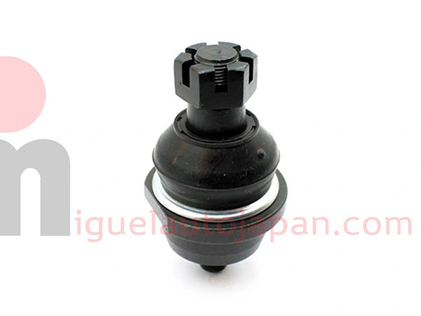Rotula de suspension inferior para Canter Fuso 2011 a 2021