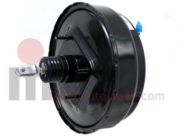 Servofrein Mitsubishi Canter FE73B/74B/84D/85B – Réf. MK500867