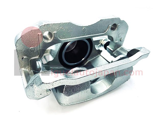 Pinza de freno trasera derecha Fuso a partir de 2011 ref MK530186