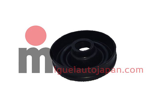 Faro delantero izquierdo Mitsubishi Fuso a partir de 2011