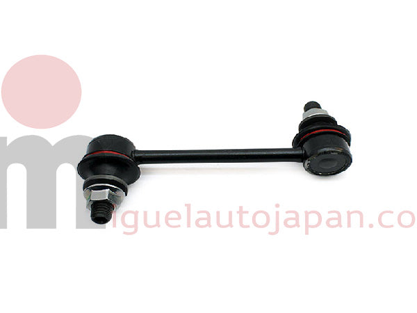 Bieleta estabilizadora Canter FB83B/83S ref MK631114