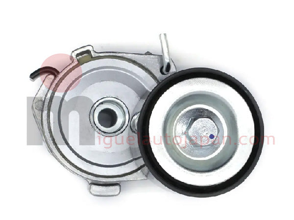Tensor de correa de alternador para Fuso y Canter - Ref: MK667237