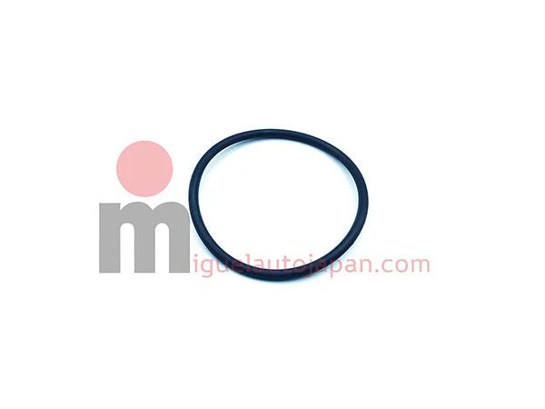 Diesel fuel filter Mitsubishi Canter from 2012 onwards