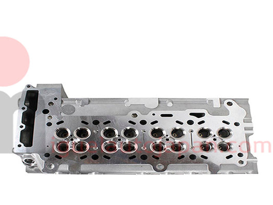 Culata desnuda para Canter FB73S/ FB85S y FE74S