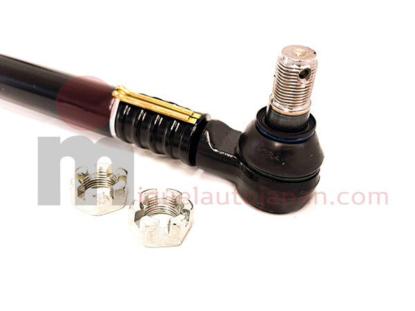 Barra de mando Canter FE534/FE649 ref ML108043