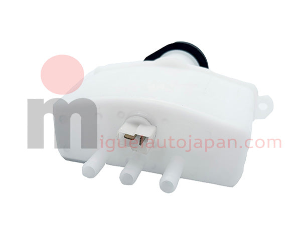 Bremsflüssigkeitsbehälter für Mitsubishi Canter FEA649/631 - Ref: ML108068