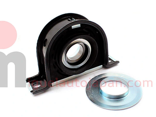 Support central de transmission pour Canter FE649/FE659/F534