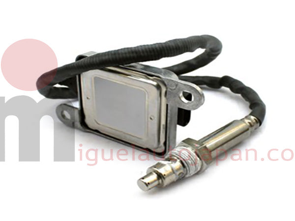 Sensor NOX trasero para Fuso - Ref: ME427826 / ML239299